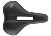 Selle Royal Float Moderate Donna